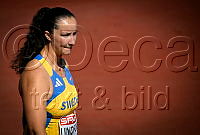 Caisa-Marie Lindfors_1.jpg