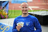 Niklas Almers_2927.JPG