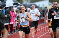 Haley Quantz__338.JPG