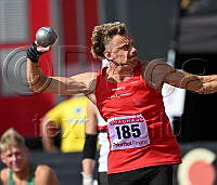 M 10K__347.JPG
