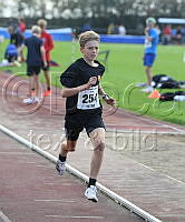 Jacob Sahlsten_9589.JPG