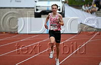 Alvin Mether_1740.JPG