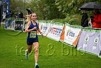 Wilma_Nilsson (3).jpg