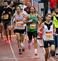Starten 42K _291.JPG