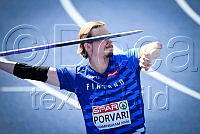Eemil Porvari_925.jpg