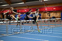 P19 60m häck_9701.JPG