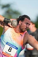 Wictor PETERSSON_0334.jpg