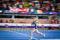 Heptathlon Finland_0713.jpg