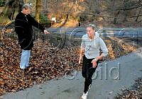 Lars och Frida_0041.jpg