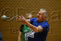 George Mirkov_4462.JPG