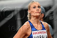 Lotta HARALA_f_13,0_0441.JPG