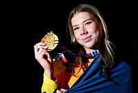Engla Nilsson_3020.jpg