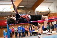 Elliot Hallquist_3213.JPG