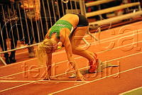 Matilda Hellqvist_9722.JPG