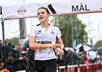 Maeva Staub Olofsson_0534.JPG