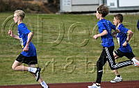 P15 800m_1104.JPG