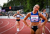 Wilma Svenson_0205.jpg