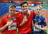 Pallen P14 höjd_4984.JPG