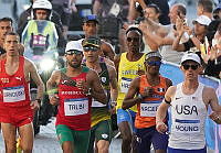 Suldan Hassan_09907.jpg