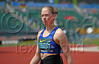 Enni VIRJONEN_9115.jpg