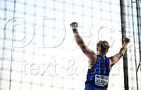 Janne Verho__027.JPG
