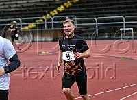 Borås Ultra_f_4,0_6080.JPG