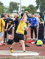 Loke Arvidsson_9613.JPG