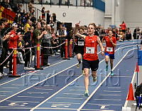 P14 1000m_4304.JPG