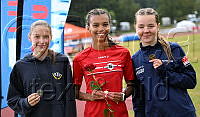 Pallen F15 2000m__759.JPG