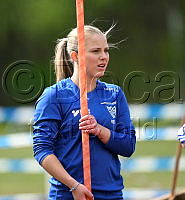 Freya Skog__976.JPG
