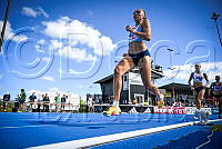 Saga Provci_1549.jpg