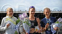 Pallen K Marathon_8829.JPG