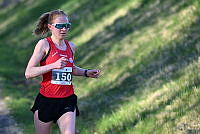 Stina Törnqvist_3636.JPG