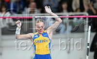 Kajsa Roth__939.JPG