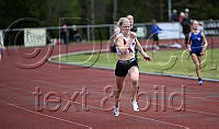 Freja Westlund Stenberg_4972.JPG
