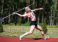 Tove Arwidson__981.JPG