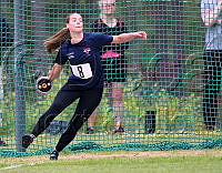 Julia Karlsson__242.JPG
