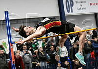 Sebastian Eriksson_0224.JPG