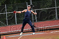 Tage Isaksson__224.JPG