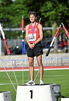 Max Petersson__065.JPG
