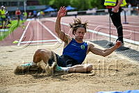 Patric Hjort_9378.jpg
