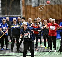 K75 Vikt_f_3,2_5896.JPG