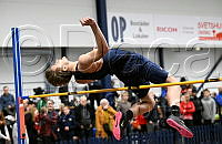 Sixten Granström_f_4,0_5313.JPG