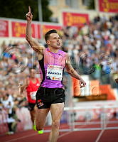 Karsten Warholm_6491.jpg
