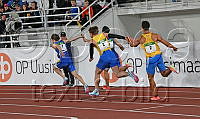 M 4x100m_8346.jpg