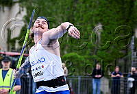 Sindri Hrafn GUÐMUNDSSON__041.jpg