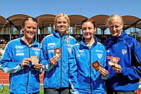 IFK Växjö_2099.jpg