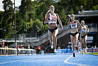 Elna Wester_8.jpg