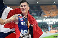 Jakob Ingebrigtsen_9DS_5082_.JPG
