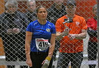 Molly Åkerblom_0 (9).JPG